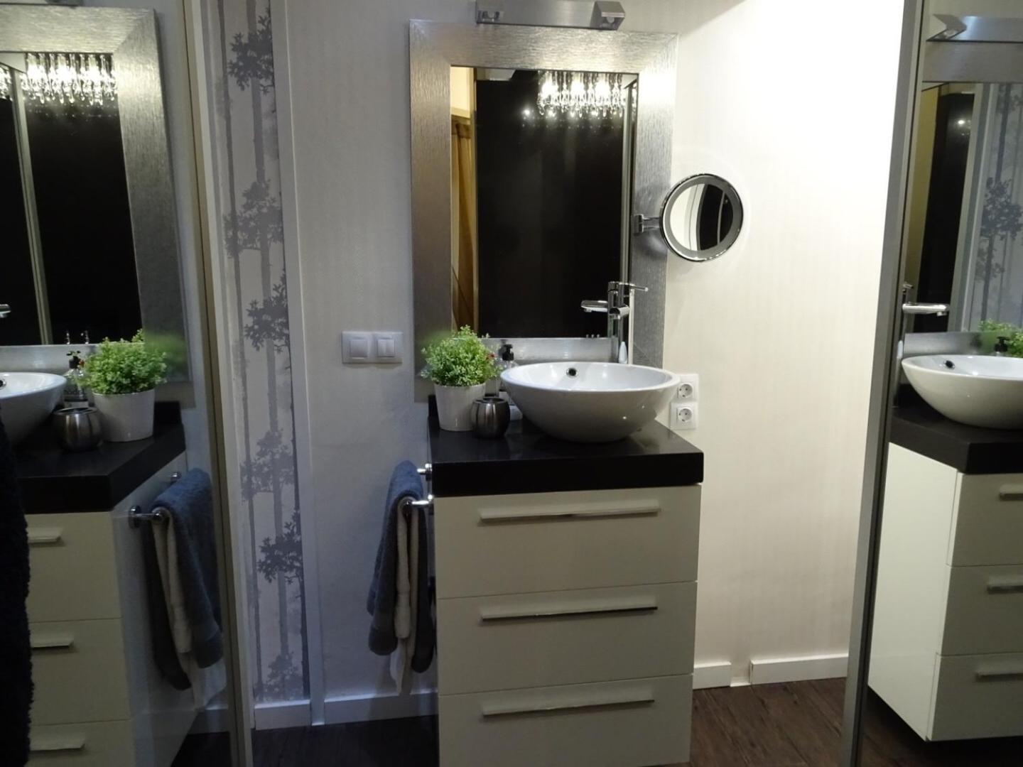 C&L Apartamento Centro ซานตาครูซ เด เตเนริเฟ ภายนอก รูปภาพ