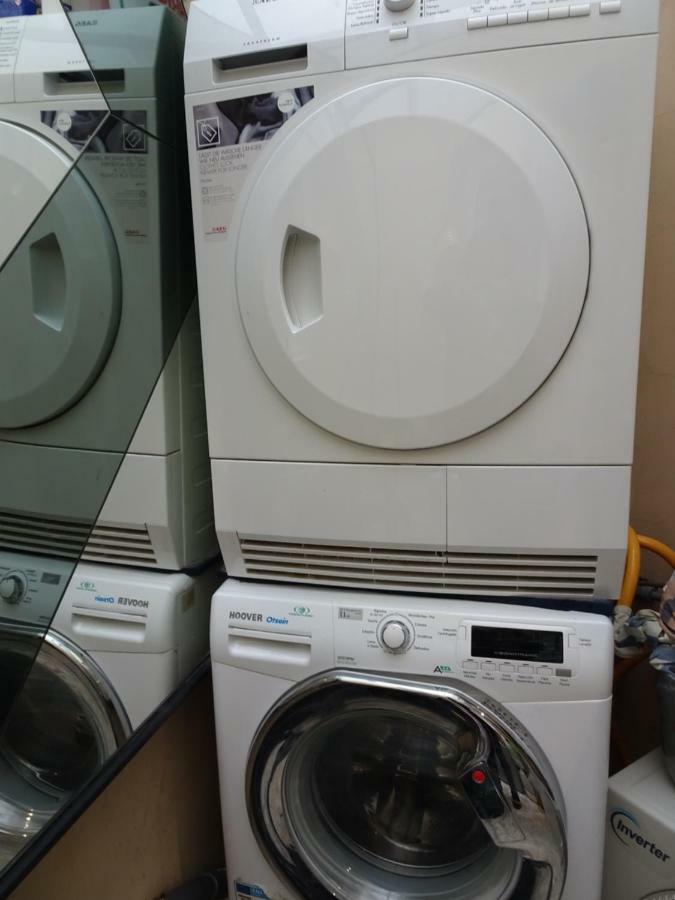 C&L Apartamento Centro ซานตาครูซ เด เตเนริเฟ ภายนอก รูปภาพ